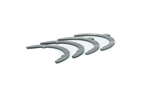 ACL Race thrust washers for Toyota 1FZ-FE