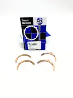 ACL Race thrust washers for Toyota 4A-FE / 4A-GE / 5A-FE …