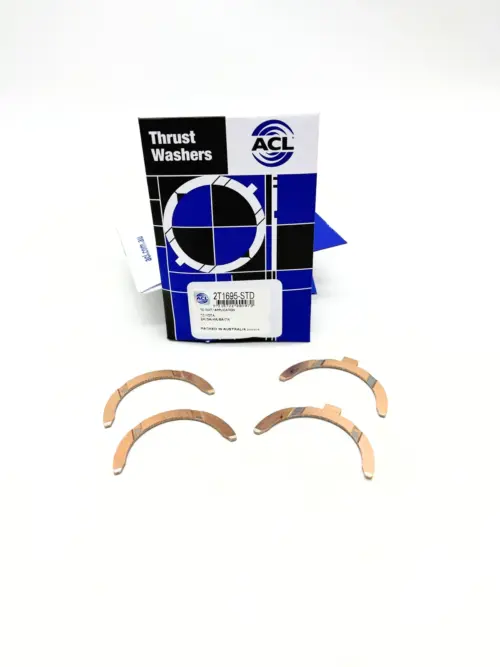 ACL Race thrust washers for Toyota 4A-FE / 4A-GE / 5A-FE …