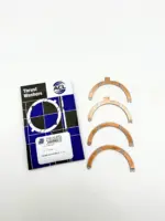 ACL Race thrust washers for Toyota 2JZ-GE / 1JZ-GTE / 1JZ-GE …
