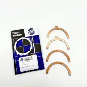 ACL Race thrust washers for Toyota 2JZ-GE / 1JZ-GTE / 1JZ-GE …