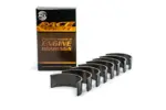 ACL Race rod bearings for BMW S14