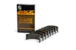 ACL Race rod bearings for VW/Audi 5-cyl petrol / Audi I5 / 5-cyl turbo …