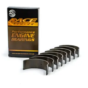 ACL Race rod bearings for VW/Audi EA827 / 1.6 Diesel / 1.8T 20V …