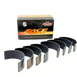 ACL Race rod bearings Calico CT-1 for VW/Audi EA827 / 1.6 Diesel / 1.8T 20V …