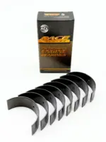 ACL Race rod bearings for VW/Audi EA827 / 1.8T 20V / EA113 …