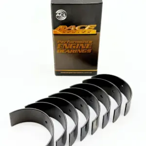 ACL Race rod bearings for VW/Audi EA827 / 1.8T 20V / EA113 …