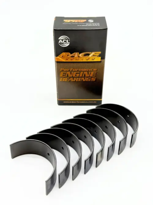 ACL Race rod bearings for VW/Audi EA827 / 1.8T 20V / EA113 …