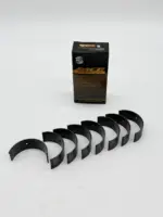 ACL Race rod bearings for Nissan CA20E / CA18DET / CA16 …