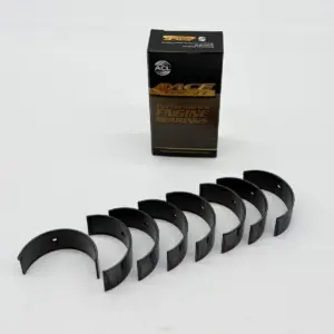 ACL Race rod bearings for Nissan CA20E / CA18DET / CA16 …