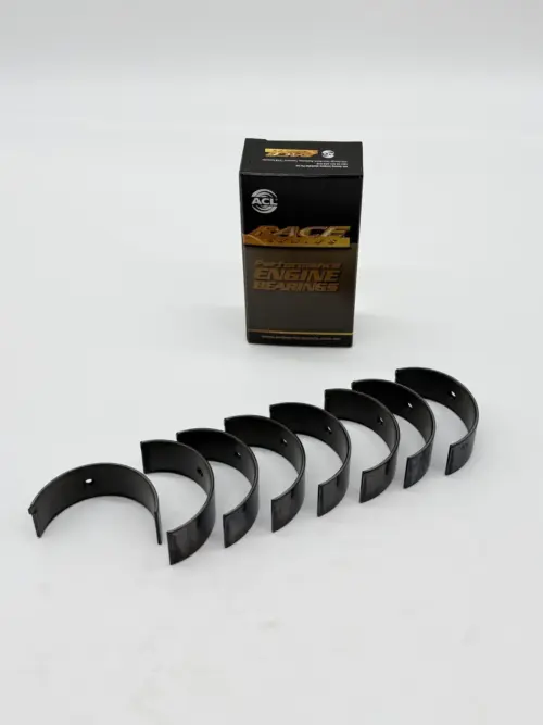 ACL Race rod bearings for Nissan CA20E / CA18DET / CA16 …