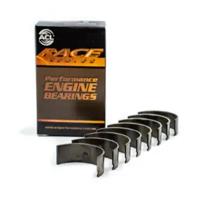 ACL Race rod bearings for Toyota 4A-GE / 4A-GZE