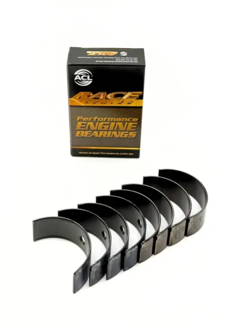 ACL Race rod bearings for Honda H22A / F20C / H22Z …