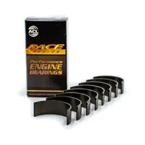 ACL Race rod bearings for Honda B18C