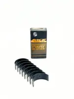 ACL Race rod bearings for Honda B16A / A20A / F20B …