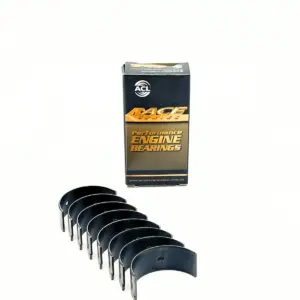 ACL Race rod bearings for Honda B16A / A20A / F20B …
