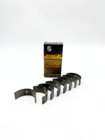 ACL Race rod bearings for Honda D16A / D15B / D16Z …