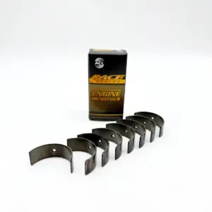 ACL Race rod bearings for Honda D16A / D15B / D16Z …