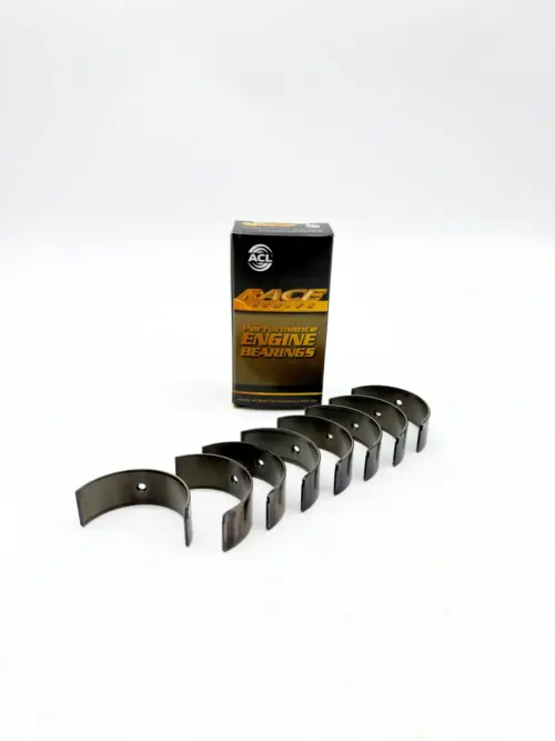 ACL Race rod bearings for Honda D16A / D15B / D16Z …