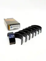 ACL Race rod bearings for Saab B235 / B202 / B234 …