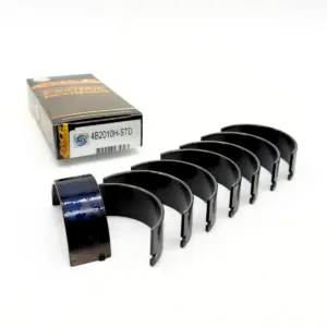 ACL Race rod bearings for Saab B235 / B202 / B234 …