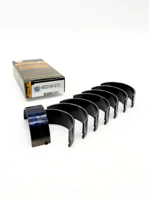 ACL Race rod bearings for Saab B235 / B202 / B234 …