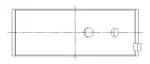 ACL Race rod bearings for Opel C20NE / 18E / 18SE …