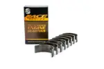 ACL Race rod bearings for Opel C20NE / 18E / 18SE …