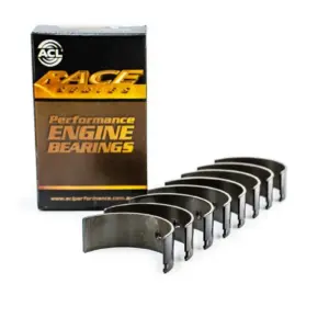 ACL Race rod bearings for Opel C20NE / 18E / 18SE …