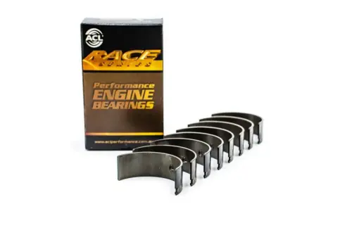 ACL Race rod bearings for Opel C20NE / 18E / 18SE …