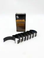 ACL Race rod bearings for Mini W11