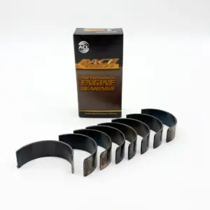 ACL Race rod bearings for Mini W11
