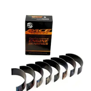 ACL Race rod bearings for Fiat 1.9 TD / Twin Spark 2.0 / 1.8 16V …