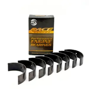 ACL Race rod bearings for Nissan SR20DET / SR20DE
