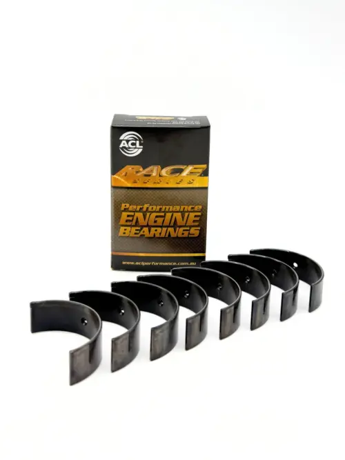 ACL Race rod bearings for Nissan SR20DET / SR20DE