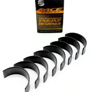 ACL Race rod bearings for Peugeot XU9 / XU10 / XU10J4 …