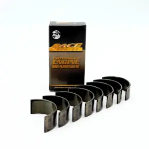 ACL Race rod bearings for Peugeot TU3 / TU5 / XU5 …