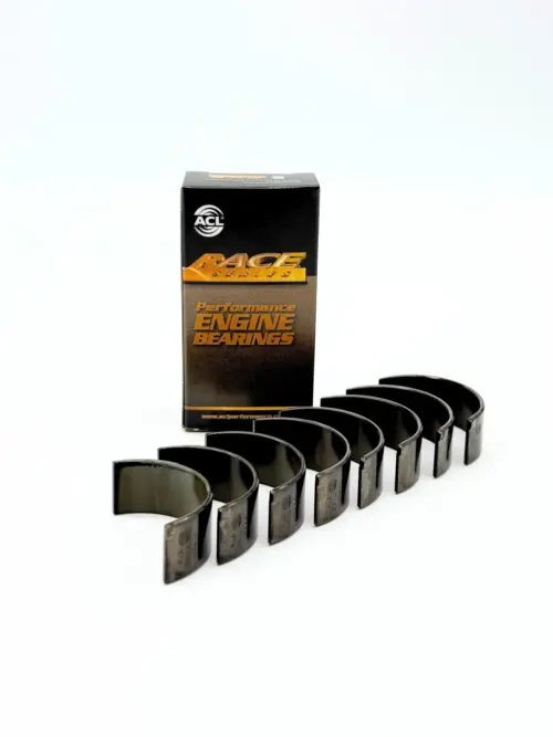 ACL Race rod bearings for Peugeot TU3 / TU5 / XU5 …