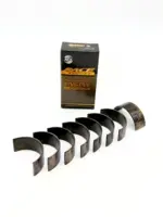 ACL Race rod bearings for Peugeot EP6 / EP6/Prince / 1.6 PureTech Hybrid …