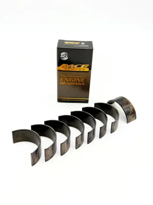 ACL Race rod bearings for Peugeot EP6 / EP6/Prince / 1.6 PureTech Hybrid …