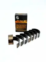 ACL Race rod bearings for Renault F4R / F8Q / F2N …
