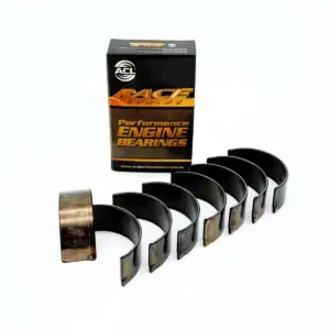 ACL Race rod bearings for Renault F4R / F8Q / F2N …