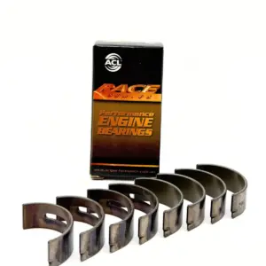 ACL Race rod bearings for Renault K4M / K7M / K4J …