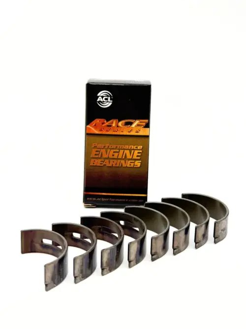 ACL Race rod bearings for Renault K4M / K7M / K4J …