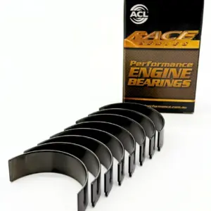 ACL Race rod bearings for Subaru EJ20 / EJ25 / EJ16 …