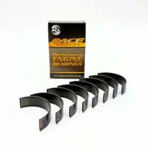 ACL Race rod bearings for Subaru FA20 / FA24 / 4U-GSE