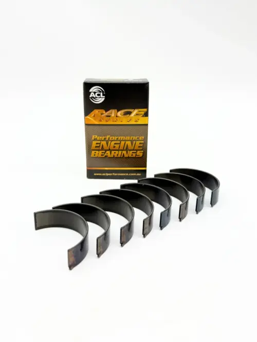ACL Race rod bearings for Subaru FA20 / FA24 / 4U-GSE