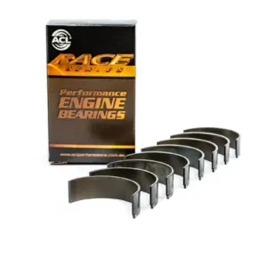 ACL Race rod bearings for Subaru EJ20 / EJ25 / EJ16 …
