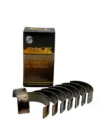 ACL Race rod bearings for Mazda B6 / BP / Mazda B6 …