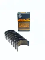 ACL Race rod bearings for Toyota 3S-GE / 3S-GTE